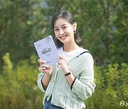 '비밀의 집' 강별, 연기 스펙트럼 입증한 캐릭터 메이커