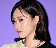 티아라 함은정,'무결점' [사진]