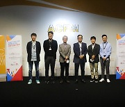 CJ ENM, '은하철도999' 등 제작한 토에이 애니메이션과 콘퍼런스 개최