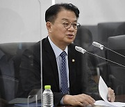 "인구 위기 현실화".. 3단계 맞춤형 전략 추진