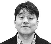 [서울광장] 국가보안법의 운명, 차분히 지켜보자/박록삼 논설위원
