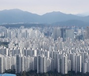 주산연 "임대아파트 표준건축비 올려야"