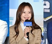 tvN 측 "유재석→넉살, 소개팅 예능 '스킵' MC 출연" [공식입장]