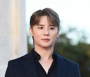 '신랑수업' 측 "김준수 하차 NO..다시 출연 예정" [공식입장]