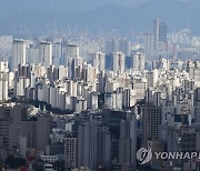 "'임대아파트=싸구려' 인식 바꾸려면 표준건축비 현실화해야"