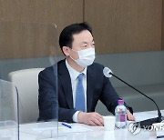 정부, 미 IRA 세부규정에 "원팀으로 면밀히 대응"