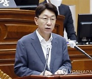 우범기 전주시장 "지역 발전 막는 벽 허문다..대한방직 곧 철거"