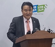 취임 100일 김영환 충북지사 "잃어버린 도민권리 되찾을 것"