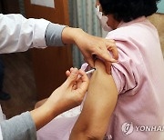 개량 백신으로 코로나19 변이 대응