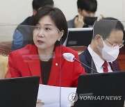 "국가자격 '빅데이터 분석기사' 매회 문제 오류..수험생 피해"