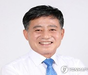정성주 김제시장 "전북권 4대 도시로 웅비..60개 공약사업 추진"