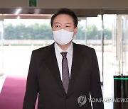 尹대통령 "北, 핵으로 얻을 수 있는 것 아무것도 없다"(종합)