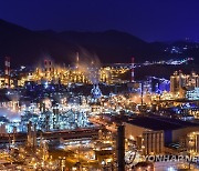 '대기오염 조작' 후속조치 비협조 여수산단 기업들 '질타'