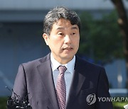 이주호 교육장관 후보자, 압구정 아파트 등 42억6천만원 신고(종합)