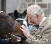 Britain Royals