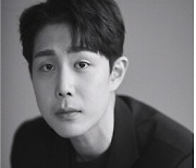 '믿보배' 뮤지컬 배우 박상준, '콰르텟'에서 브람스 역 열연