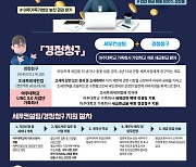 아주대, 가족회사 대상 세무 지원 프로그램 제공