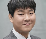 김민석, '금혼령, 조선 혼인 금지령' 출연..조선시대 모태솔로