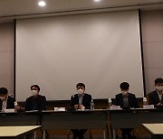 "구글, 유튜버 뒤에 숨지 말고 당당하게 나와라"..통신3사의 '반격'