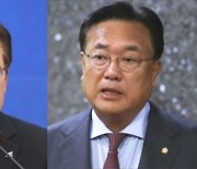 "역사 잊으면" vs "진실 모르면"..'친일 국방 논란' 확전