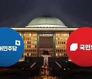 [이슈체크] 북핵 위기 속 안보 급한데..친일 vs 친북 '되풀이'
