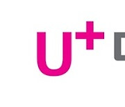 LGU+, 금융 마이데이터 사업 본허가 획득..'U+3.0'에 적극 도입