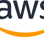 AWS, 기업 데이터 성숙 가속하는 '데이터 랩' 한국 출시