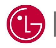 LG이노텍, 평택사업장 자원순환인증 '플래티넘' 등급 획득