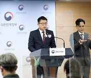 [사설] 일제고사 사실상 부활, 사교육·불평등 더 키울 것