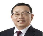 조성환 현대모비스 대표, 한국인 첫 국제표준화기구 수장에 뽑혔다