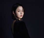 최수임, 넷플릭스 '글리치' 출연..전여빈·나나와 특별 케미