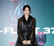 [포토] 김세연, '기분 좋아지는 미소'