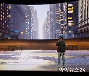 "판교인데요, 해외입니다" SKT, 버추얼 콘텐츠 산업 '앞장'