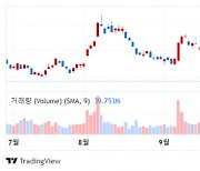 고든 해스킷 "리프트 과매도,목표주가 2배…매수 상향"