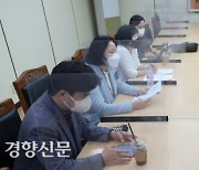 '9·24 기후정의행진' 적극 보도 의미 커..분석적 경제 콘텐츠 필요