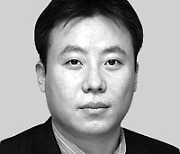<뉴스와 시각>노벨 과학상 한국인 왜 없나