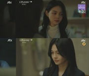 주세빈, '디엠파이어'서 활약..긴장감 높이는 키플레이어