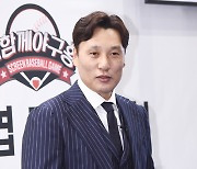 이승엽 감독이 예능에서 현실로? KBO 사령탑 역사의 변곡점이 온다