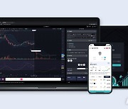 가상자산 투자전략 거래 '트레이딩뱅크'..시드 투자유치