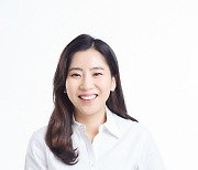 김슬아 마켓컬리 대표 국회 환노위 국감 증인 '재신청'