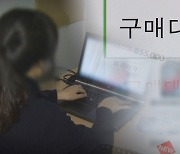 '환불 불가'?..기본적 법 모르는 구매대행업체