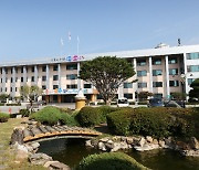 충북교육청, 유·초·특수학교 교사 임용 경쟁률 발표..유치원 21.3대 1