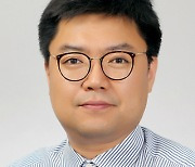 민주당 충북도당 신임 이형탁 사무처장 임명