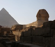 인류 역사상 가장 위대한 고대 유산을 남기다