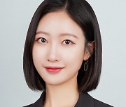 [오늘의 눈] 제식구 감싼 보훈처 "혈세유용 아닌 관행" 황당 해명/김가현 정치부 기자