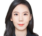 [기자의눈]CEO 교체가 혁신인가요