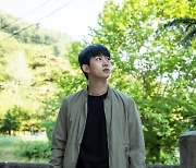 옥택연vs하석진vs제3의 인물, 연쇄살인범 누굴까 (블라인드)