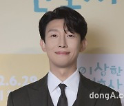 [단독] '우영우'로 날개 단 강기영 '경이로운 소문2' 합류