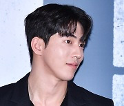 '리멤버' 남주혁 "2년 전 촬영 끝나..'많이 어렸었구나' 싶어"