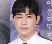 '스태프 성폭행' 강지환, 드라마 제작사에 53억 배상 판결